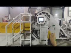 75L Mixing + 150L Granlator