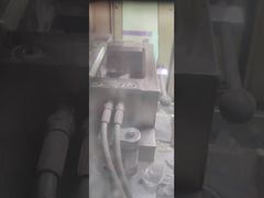 1L Atmosphere Protection Mixing